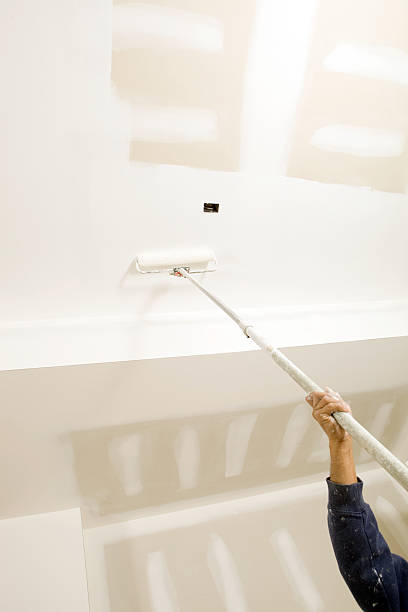 Best Biohazard Mold Removal  in Franklin Rk, PA